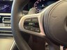 USED 2019 19 BMW 3 SERIES 2.0 330i M Sport Saloon 4dr Petrol Auto Euro 6 (s/s) (258 ps) 10K OPTIONAL EXTRAS! FULL BMW HISTORY, SUNROOF, TECHNOLOGY PACK, COMFORT PACK, PRO PACK, M SPORT PLUS PACK, HEADS UP DISPLAY, HARMAN/KARDON SOUND, HEATED STEERING WHEEL, 360 CAMERA, WIRELESS CARPLAY, WIRELESS CHARGING, 19'' M SPORT ALLOYS, CRUISE CONTROL, COMFORT ACCESS & SO MUCH MORE!