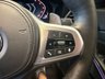 USED 2019 19 BMW 3 SERIES 2.0 330i M Sport Saloon 4dr Petrol Auto Euro 6 (s/s) (258 ps) 10K OPTIONAL EXTRAS! FULL BMW HISTORY, SUNROOF, TECHNOLOGY PACK, COMFORT PACK, PRO PACK, M SPORT PLUS PACK, HEADS UP DISPLAY, HARMAN/KARDON SOUND, HEATED STEERING WHEEL, 360 CAMERA, WIRELESS CARPLAY, WIRELESS CHARGING, 19'' M SPORT ALLOYS, CRUISE CONTROL, COMFORT ACCESS & SO MUCH MORE!
