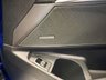 USED 2019 19 BMW 3 SERIES 2.0 330i M Sport Saloon 4dr Petrol Auto Euro 6 (s/s) (258 ps) 10K OPTIONAL EXTRAS! FULL BMW HISTORY, SUNROOF, TECHNOLOGY PACK, COMFORT PACK, PRO PACK, M SPORT PLUS PACK, HEADS UP DISPLAY, HARMAN/KARDON SOUND, HEATED STEERING WHEEL, 360 CAMERA, WIRELESS CARPLAY, WIRELESS CHARGING, 19'' M SPORT ALLOYS, CRUISE CONTROL, COMFORT ACCESS & SO MUCH MORE!