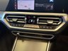 USED 2019 19 BMW 3 SERIES 2.0 330i M Sport Saloon 4dr Petrol Auto Euro 6 (s/s) (258 ps) 10K OPTIONAL EXTRAS! FULL BMW HISTORY, SUNROOF, TECHNOLOGY PACK, COMFORT PACK, PRO PACK, M SPORT PLUS PACK, HEADS UP DISPLAY, HARMAN/KARDON SOUND, HEATED STEERING WHEEL, 360 CAMERA, WIRELESS CARPLAY, WIRELESS CHARGING, 19'' M SPORT ALLOYS, CRUISE CONTROL, COMFORT ACCESS & SO MUCH MORE!