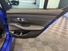USED 2019 19 BMW 3 SERIES 2.0 330i M Sport Saloon 4dr Petrol Auto Euro 6 (s/s) (258 ps) 10K OPTIONAL EXTRAS! FULL BMW HISTORY, SUNROOF, TECHNOLOGY PACK, COMFORT PACK, PRO PACK, M SPORT PLUS PACK, HEADS UP DISPLAY, HARMAN/KARDON SOUND, HEATED STEERING WHEEL, 360 CAMERA, WIRELESS CARPLAY, WIRELESS CHARGING, 19'' M SPORT ALLOYS, CRUISE CONTROL, COMFORT ACCESS & SO MUCH MORE!