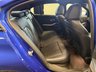 USED 2019 19 BMW 3 SERIES 2.0 330i M Sport Saloon 4dr Petrol Auto Euro 6 (s/s) (258 ps) 10K OPTIONAL EXTRAS! FULL BMW HISTORY, SUNROOF, TECHNOLOGY PACK, COMFORT PACK, PRO PACK, M SPORT PLUS PACK, HEADS UP DISPLAY, HARMAN/KARDON SOUND, HEATED STEERING WHEEL, 360 CAMERA, WIRELESS CARPLAY, WIRELESS CHARGING, 19'' M SPORT ALLOYS, CRUISE CONTROL, COMFORT ACCESS & SO MUCH MORE!