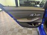USED 2019 19 BMW 3 SERIES 2.0 330i M Sport Saloon 4dr Petrol Auto Euro 6 (s/s) (258 ps) 10K OPTIONAL EXTRAS! FULL BMW HISTORY, SUNROOF, TECHNOLOGY PACK, COMFORT PACK, PRO PACK, M SPORT PLUS PACK, HEADS UP DISPLAY, HARMAN/KARDON SOUND, HEATED STEERING WHEEL, 360 CAMERA, WIRELESS CARPLAY, WIRELESS CHARGING, 19'' M SPORT ALLOYS, CRUISE CONTROL, COMFORT ACCESS & SO MUCH MORE!