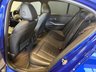 USED 2019 19 BMW 3 SERIES 2.0 330i M Sport Saloon 4dr Petrol Auto Euro 6 (s/s) (258 ps) 10K OPTIONAL EXTRAS! FULL BMW HISTORY, SUNROOF, TECHNOLOGY PACK, COMFORT PACK, PRO PACK, M SPORT PLUS PACK, HEADS UP DISPLAY, HARMAN/KARDON SOUND, HEATED STEERING WHEEL, 360 CAMERA, WIRELESS CARPLAY, WIRELESS CHARGING, 19'' M SPORT ALLOYS, CRUISE CONTROL, COMFORT ACCESS & SO MUCH MORE!