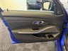USED 2019 19 BMW 3 SERIES 2.0 330i M Sport Saloon 4dr Petrol Auto Euro 6 (s/s) (258 ps) 10K OPTIONAL EXTRAS! FULL BMW HISTORY, SUNROOF, TECHNOLOGY PACK, COMFORT PACK, PRO PACK, M SPORT PLUS PACK, HEADS UP DISPLAY, HARMAN/KARDON SOUND, HEATED STEERING WHEEL, 360 CAMERA, WIRELESS CARPLAY, WIRELESS CHARGING, 19'' M SPORT ALLOYS, CRUISE CONTROL, COMFORT ACCESS & SO MUCH MORE!