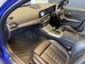 USED 2019 19 BMW 3 SERIES 2.0 330i M Sport Saloon 4dr Petrol Auto Euro 6 (s/s) (258 ps) 10K OPTIONAL EXTRAS! FULL BMW HISTORY, SUNROOF, TECHNOLOGY PACK, COMFORT PACK, PRO PACK, M SPORT PLUS PACK, HEADS UP DISPLAY, HARMAN/KARDON SOUND, HEATED STEERING WHEEL, 360 CAMERA, WIRELESS CARPLAY, WIRELESS CHARGING, 19'' M SPORT ALLOYS, CRUISE CONTROL, COMFORT ACCESS & SO MUCH MORE!