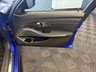USED 2019 19 BMW 3 SERIES 2.0 330i M Sport Saloon 4dr Petrol Auto Euro 6 (s/s) (258 ps) 10K OPTIONAL EXTRAS! FULL BMW HISTORY, SUNROOF, TECHNOLOGY PACK, COMFORT PACK, PRO PACK, M SPORT PLUS PACK, HEADS UP DISPLAY, HARMAN/KARDON SOUND, HEATED STEERING WHEEL, 360 CAMERA, WIRELESS CARPLAY, WIRELESS CHARGING, 19'' M SPORT ALLOYS, CRUISE CONTROL, COMFORT ACCESS & SO MUCH MORE!