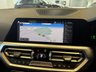 USED 2019 19 BMW 3 SERIES 2.0 330i M Sport Saloon 4dr Petrol Auto Euro 6 (s/s) (258 ps) 10K OPTIONAL EXTRAS! FULL BMW HISTORY, SUNROOF, TECHNOLOGY PACK, COMFORT PACK, PRO PACK, M SPORT PLUS PACK, HEADS UP DISPLAY, HARMAN/KARDON SOUND, HEATED STEERING WHEEL, 360 CAMERA, WIRELESS CARPLAY, WIRELESS CHARGING, 19'' M SPORT ALLOYS, CRUISE CONTROL, COMFORT ACCESS & SO MUCH MORE!