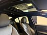 USED 2019 19 BMW 3 SERIES 2.0 330i M Sport Saloon 4dr Petrol Auto Euro 6 (s/s) (258 ps) 10K OPTIONAL EXTRAS! FULL BMW HISTORY, SUNROOF, TECHNOLOGY PACK, COMFORT PACK, PRO PACK, M SPORT PLUS PACK, HEADS UP DISPLAY, HARMAN/KARDON SOUND, HEATED STEERING WHEEL, 360 CAMERA, WIRELESS CARPLAY, WIRELESS CHARGING, 19'' M SPORT ALLOYS, CRUISE CONTROL, COMFORT ACCESS & SO MUCH MORE!