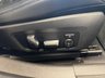 USED 2019 19 BMW 3 SERIES 2.0 330i M Sport Saloon 4dr Petrol Auto Euro 6 (s/s) (258 ps) 10K OPTIONAL EXTRAS! FULL BMW HISTORY, SUNROOF, TECHNOLOGY PACK, COMFORT PACK, PRO PACK, M SPORT PLUS PACK, HEADS UP DISPLAY, HARMAN/KARDON SOUND, HEATED STEERING WHEEL, 360 CAMERA, WIRELESS CARPLAY, WIRELESS CHARGING, 19'' M SPORT ALLOYS, CRUISE CONTROL, COMFORT ACCESS & SO MUCH MORE!