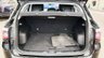 USED 2019 19 JEEP COMPASS 1.6 MultiJetII Longitude SUV 5dr Diesel Manual Euro 6 (s/s) (120 ps) ***DRIVE AWAY TODAY*** NATIONWIDE PARTS & LABOUR WARRANTY INCLUDED + 12 MONTHS AA BREAKDOWN FREE FULL SERVICE HISTORY NAV ALLOYS