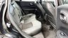 USED 2019 19 JEEP COMPASS 1.6 MultiJetII Longitude SUV 5dr Diesel Manual Euro 6 (s/s) (120 ps) ***DRIVE AWAY TODAY*** NATIONWIDE PARTS & LABOUR WARRANTY INCLUDED + 12 MONTHS AA BREAKDOWN FREE FULL SERVICE HISTORY NAV ALLOYS
