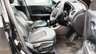 USED 2019 19 JEEP COMPASS 1.6 MultiJetII Longitude SUV 5dr Diesel Manual Euro 6 (s/s) (120 ps) ***DRIVE AWAY TODAY*** NATIONWIDE PARTS & LABOUR WARRANTY INCLUDED + 12 MONTHS AA BREAKDOWN FREE FULL SERVICE HISTORY NAV ALLOYS