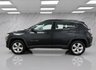 USED 2019 19 JEEP COMPASS 1.6 MultiJetII Longitude SUV 5dr Diesel Manual Euro 6 (s/s) (120 ps) ***DRIVE AWAY TODAY*** NATIONWIDE PARTS & LABOUR WARRANTY INCLUDED + 12 MONTHS AA BREAKDOWN FREE FULL SERVICE HISTORY NAV ALLOYS