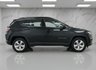 USED 2019 19 JEEP COMPASS 1.6 MultiJetII Longitude SUV 5dr Diesel Manual Euro 6 (s/s) (120 ps) ***DRIVE AWAY TODAY*** NATIONWIDE PARTS & LABOUR WARRANTY INCLUDED + 12 MONTHS AA BREAKDOWN FREE FULL SERVICE HISTORY NAV ALLOYS
