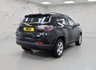 USED 2019 19 JEEP COMPASS 1.6 MultiJetII Longitude SUV 5dr Diesel Manual Euro 6 (s/s) (120 ps) ***DRIVE AWAY TODAY*** NATIONWIDE PARTS & LABOUR WARRANTY INCLUDED + 12 MONTHS AA BREAKDOWN FREE FULL SERVICE HISTORY NAV ALLOYS