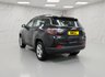 USED 2019 19 JEEP COMPASS 1.6 MultiJetII Longitude SUV 5dr Diesel Manual Euro 6 (s/s) (120 ps) ***DRIVE AWAY TODAY*** NATIONWIDE PARTS & LABOUR WARRANTY INCLUDED + 12 MONTHS AA BREAKDOWN FREE FULL SERVICE HISTORY NAV ALLOYS