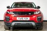 USED 2016 16 LAND ROVER RANGE ROVER EVOQUE 2.0 TD4 SE Tech SUV 5dr Diesel Auto 4WD Euro 6 (s/s) (180 ps) Panoramic Glass Roof, Sat Nav