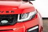 USED 2016 16 LAND ROVER RANGE ROVER EVOQUE 2.0 TD4 SE Tech SUV 5dr Diesel Auto 4WD Euro 6 (s/s) (180 ps) Panoramic Glass Roof, Sat Nav