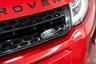 USED 2016 16 LAND ROVER RANGE ROVER EVOQUE 2.0 TD4 SE Tech SUV 5dr Diesel Auto 4WD Euro 6 (s/s) (180 ps) Panoramic Glass Roof, Sat Nav