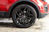 USED 2016 16 LAND ROVER RANGE ROVER EVOQUE 2.0 TD4 SE Tech SUV 5dr Diesel Auto 4WD Euro 6 (s/s) (180 ps) Panoramic Glass Roof, Sat Nav