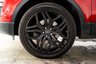 USED 2016 16 LAND ROVER RANGE ROVER EVOQUE 2.0 TD4 SE Tech SUV 5dr Diesel Auto 4WD Euro 6 (s/s) (180 ps) Panoramic Glass Roof, Sat Nav