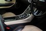 USED 2016 16 LAND ROVER RANGE ROVER EVOQUE 2.0 TD4 SE Tech SUV 5dr Diesel Auto 4WD Euro 6 (s/s) (180 ps) Panoramic Glass Roof, Sat Nav