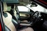 USED 2016 16 LAND ROVER RANGE ROVER EVOQUE 2.0 TD4 SE Tech SUV 5dr Diesel Auto 4WD Euro 6 (s/s) (180 ps) Panoramic Glass Roof, Sat Nav