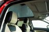 USED 2016 16 LAND ROVER RANGE ROVER EVOQUE 2.0 TD4 SE Tech SUV 5dr Diesel Auto 4WD Euro 6 (s/s) (180 ps) Panoramic Glass Roof, Sat Nav