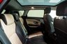 USED 2016 16 LAND ROVER RANGE ROVER EVOQUE 2.0 TD4 SE Tech SUV 5dr Diesel Auto 4WD Euro 6 (s/s) (180 ps) Panoramic Glass Roof, Sat Nav