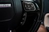 USED 2016 16 LAND ROVER RANGE ROVER EVOQUE 2.0 TD4 SE Tech SUV 5dr Diesel Auto 4WD Euro 6 (s/s) (180 ps) Panoramic Glass Roof, Sat Nav