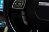 USED 2016 16 LAND ROVER RANGE ROVER EVOQUE 2.0 TD4 SE Tech SUV 5dr Diesel Auto 4WD Euro 6 (s/s) (180 ps) Panoramic Glass Roof, Sat Nav