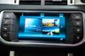 USED 2016 16 LAND ROVER RANGE ROVER EVOQUE 2.0 TD4 SE Tech SUV 5dr Diesel Auto 4WD Euro 6 (s/s) (180 ps) Panoramic Glass Roof, Sat Nav