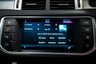 USED 2016 16 LAND ROVER RANGE ROVER EVOQUE 2.0 TD4 SE Tech SUV 5dr Diesel Auto 4WD Euro 6 (s/s) (180 ps) Panoramic Glass Roof, Sat Nav