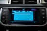 USED 2016 16 LAND ROVER RANGE ROVER EVOQUE 2.0 TD4 SE Tech SUV 5dr Diesel Auto 4WD Euro 6 (s/s) (180 ps) Panoramic Glass Roof, Sat Nav
