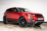 USED 2016 16 LAND ROVER RANGE ROVER EVOQUE 2.0 TD4 SE Tech SUV 5dr Diesel Auto 4WD Euro 6 (s/s) (180 ps) Panoramic Glass Roof, Sat Nav