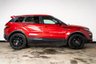 USED 2016 16 LAND ROVER RANGE ROVER EVOQUE 2.0 TD4 SE Tech SUV 5dr Diesel Auto 4WD Euro 6 (s/s) (180 ps) Panoramic Glass Roof, Sat Nav