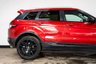 USED 2016 16 LAND ROVER RANGE ROVER EVOQUE 2.0 TD4 SE Tech SUV 5dr Diesel Auto 4WD Euro 6 (s/s) (180 ps) Panoramic Glass Roof, Sat Nav