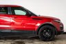 USED 2016 16 LAND ROVER RANGE ROVER EVOQUE 2.0 TD4 SE Tech SUV 5dr Diesel Auto 4WD Euro 6 (s/s) (180 ps) Panoramic Glass Roof, Sat Nav