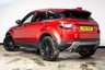 USED 2016 16 LAND ROVER RANGE ROVER EVOQUE 2.0 TD4 SE Tech SUV 5dr Diesel Auto 4WD Euro 6 (s/s) (180 ps) Panoramic Glass Roof, Sat Nav