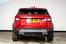 USED 2016 16 LAND ROVER RANGE ROVER EVOQUE 2.0 TD4 SE Tech SUV 5dr Diesel Auto 4WD Euro 6 (s/s) (180 ps) Panoramic Glass Roof, Sat Nav
