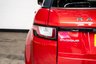 USED 2016 16 LAND ROVER RANGE ROVER EVOQUE 2.0 TD4 SE Tech SUV 5dr Diesel Auto 4WD Euro 6 (s/s) (180 ps) Panoramic Glass Roof, Sat Nav