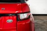 USED 2016 16 LAND ROVER RANGE ROVER EVOQUE 2.0 TD4 SE Tech SUV 5dr Diesel Auto 4WD Euro 6 (s/s) (180 ps) Panoramic Glass Roof, Sat Nav