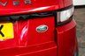 USED 2016 16 LAND ROVER RANGE ROVER EVOQUE 2.0 TD4 SE Tech SUV 5dr Diesel Auto 4WD Euro 6 (s/s) (180 ps) Panoramic Glass Roof, Sat Nav