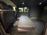 USED 2021 21 VOLKSWAGEN TRANSPORTER Custom Kombi 6 seat 160ps Pendle remap low mileage  Vdub Motors&hellip;home of the Custom Kombi