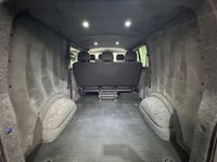 USED 2021 21 VOLKSWAGEN TRANSPORTER Custom Kombi 6 seat 160ps Pendle remap low mileage  Vdub Motors&hellip;home of the Custom Kombi
