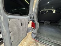 USED 2021 21 VOLKSWAGEN TRANSPORTER Custom Kombi 6 seat 160ps Pendle remap low mileage  Vdub Motors&hellip;home of the Custom Kombi