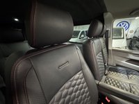 USED 2021 21 VOLKSWAGEN TRANSPORTER Custom Kombi 6 seat 160ps Pendle remap low mileage  Vdub Motors&hellip;home of the Custom Kombi