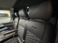 USED 2021 21 VOLKSWAGEN TRANSPORTER Custom Kombi 6 seat 160ps Pendle remap low mileage  Vdub Motors&hellip;home of the Custom Kombi