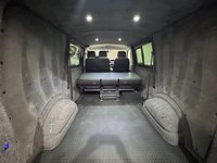 USED 2021 21 VOLKSWAGEN TRANSPORTER Custom Kombi 6 seat 160ps Pendle remap low mileage  Vdub Motors&hellip;home of the Custom Kombi